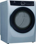 ELFE7437AG Electric Dryer