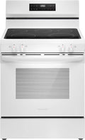 Frigidaire Electric Range Stove – Like New