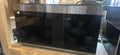 Samsung SmartThings Over-The-Range Microwave  Smart | Space-Saving | Powerful
