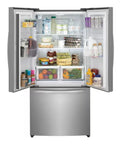 FRFG1723AV Refrigerator - 1K53673107