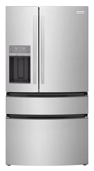 FRMS274TAV Refrigerator - 1K53675287