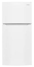 FFTR1425VW Refrigerator - 1K54573673
