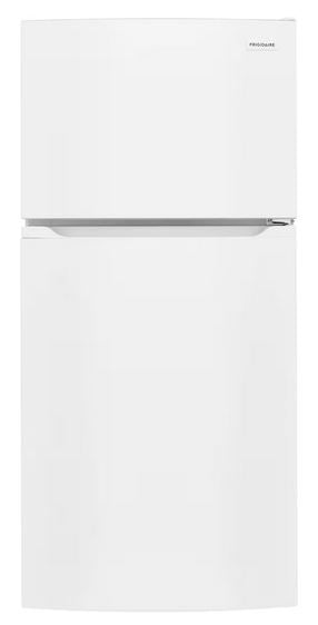 FFTR1425VW Refrigerator - 1K54573673