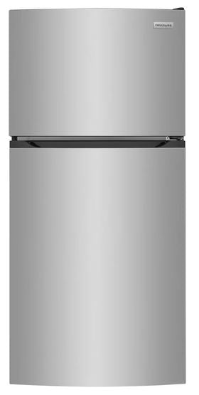 FFHT1425VV Refrigerator - 1K55073034