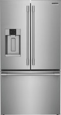Frigidaire Professional French Door Refrigerator – Like New