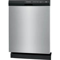 Frigidaire Built-In Dishwasher – Like New