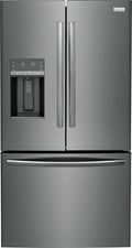 Frigidaire Gallery French Door Refrigerator – Like New