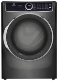 Electrolux 27” Front Load Electric Dryer – Like New