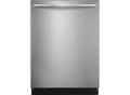 Frigidaire Gallery Built-In Dishwasher – Like New