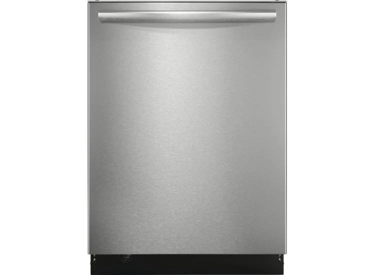 Frigidaire Gallery Built-In Dishwasher – Like New