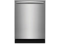 Frigidaire Gallery Built-In Dishwasher – Like New