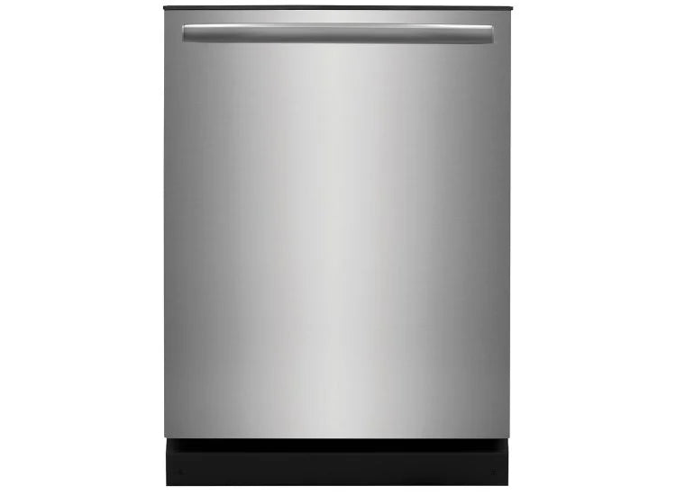 Frigidaire Gallery Built-In Dishwasher – Like New
