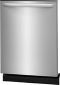 Frigidaire Built-In Dishwasher – Like New
