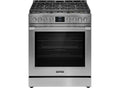 Frigidaire Professional Gas Range – Like New