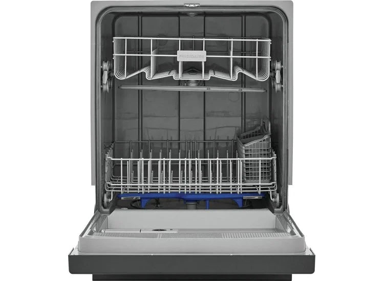 Frigidaire Built-In Dishwasher – Like New