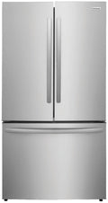 Frigidaire FRFN2813AF 3-Door Refrigerator (New)