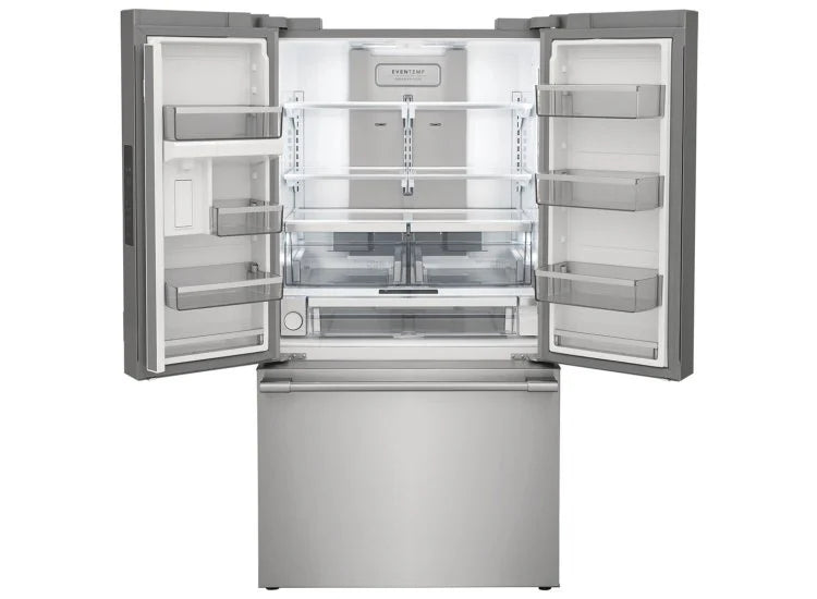 Frigidaire Professional French Door Refrigerator – Like New