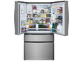 Frigidaire GRMC2273CF 4-Door Counter-Depth Refrigerator (New)