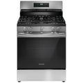 Frigidaire Gas Range Stove – Like New
