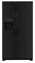 FRSS2623AB Refrigerator - 4A53308268
