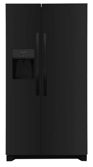 FRSS2623AB Refrigerator - 4A53308268