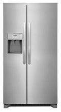 FRSS2623AS Refrigerator - 4A60809575