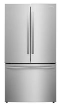 FRFN2813AF Refrigerator - 4A61113630