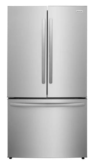 FRFN2813AF Refrigerator - 4A61113630