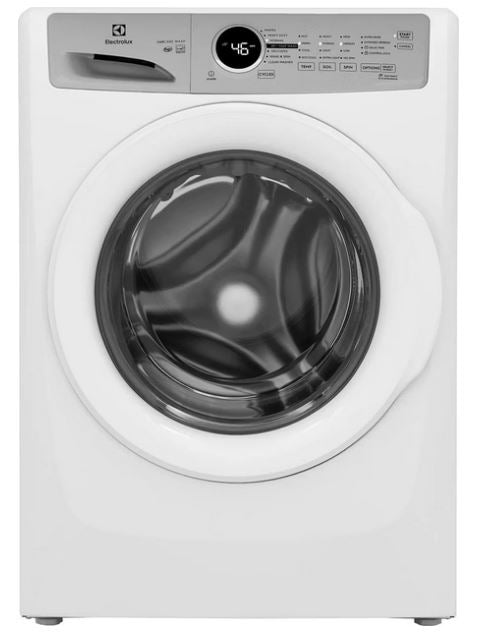 ELFW7337AW Washer - 4C54401341