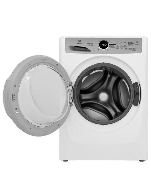 ELFW7537AW Washer - 4C54409636