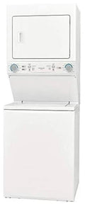 FLCG7522AW Laundry Center - 4E54106539