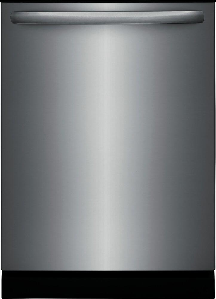 Frigidaire FDPH4316AS Built-In Dishwasher (New)