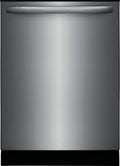 Frigidaire FDPH4316AS Built-In Dishwasher (New)