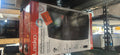 Lasko Whole Room Ceramic Heater  Oscillating | Powerful & Quiet