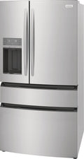 FRMS274TAV 26 Cu. Ft. 4-Door French Door Refrigerator