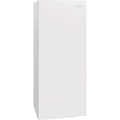 FFFU13F2VW 13 Cu. Ft. Upright Freezer
