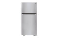 LTCS20020V 20 Cu. Ft. Top Freezer Refrigerator