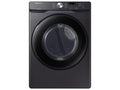 DVE45T6000V 7.5 Cu. Ft. Electric Dryer