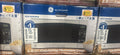 GE 2.0 Cu. Ft. Countertop Microwave  Large Capacity | Powerful | Countertop Convenience