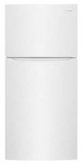 FFTR1814WW Refrigerator - BA60809036