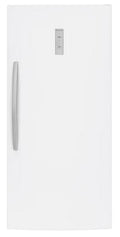 FRAE2024AW Refrigerator - BA61011630