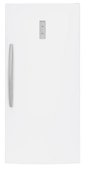 FRAE2024AW Refrigerator - BA61011630