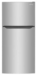 FFTR2045VS Freezer - BA61106091
