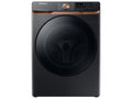 WF50BG8300AV 5.0 Cu. Ft. Smart Front Load Washer