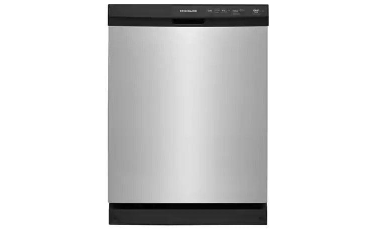 Frigidaire FFCD2413US Built-In Dishwasher (New)