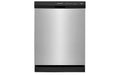 Frigidaire FFCD2413US Built-In Dishwasher (New)