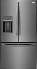 GRFS2853AF Gallery 28 Cu. Ft. French Door Refrigerator