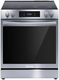 Frigidaire GCFE3060BF 30" Electric Range (New)