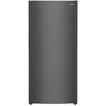 Frigidaire FRUF2020AN Upright Freezer (New)