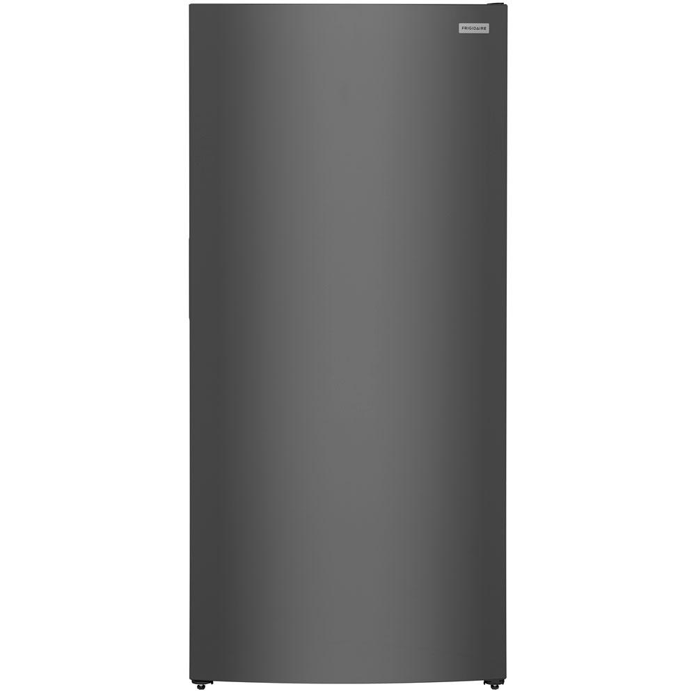 Frigidaire FRUF2020AN Upright Freezer (New)